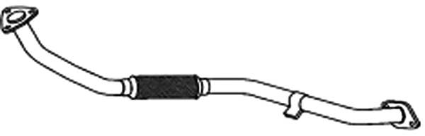 TDE50004 Estanfi
