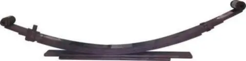 BLL4501 Estanfi