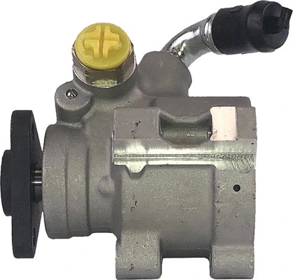 BDD12007 Estanfi