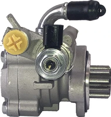 Comprar Bomba de dirección asistida Toyota Land Cruiser J150 a bajo precio