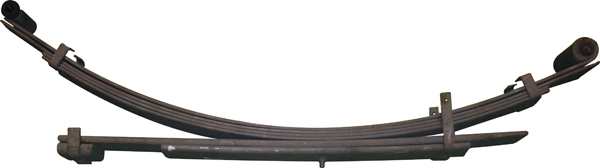 BLL4004 Estanfi