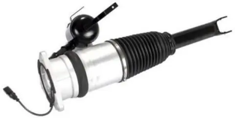 AS15116 Estanfi