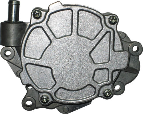 Depresor de freno  Volkswagen Touran I (1T1, 1T2)