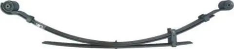 BLL5701 Estanfi