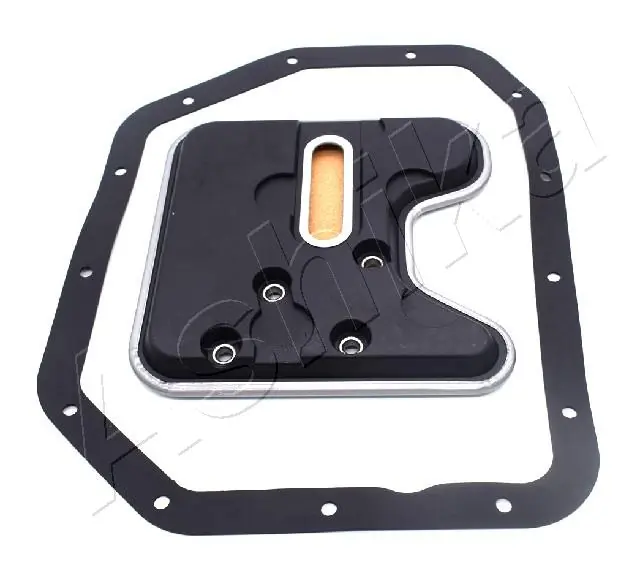 FCA48004 Estanfi Filtro hidráulico transmisión automática