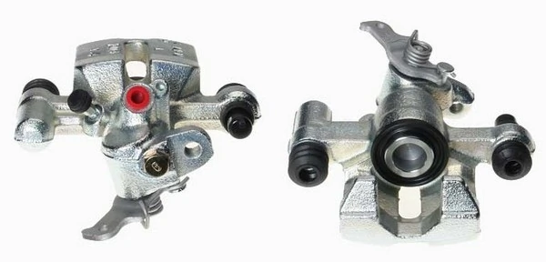 PDF60049 Estanfi