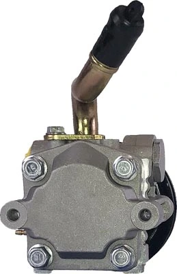  Bomba de dirección Mitsubishi Montero 