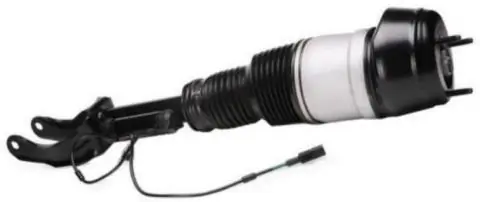 AS90106 Estanfi