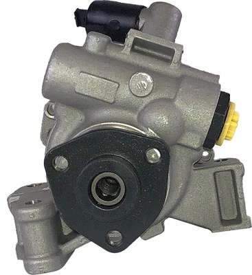 BDD90002 Estanfi