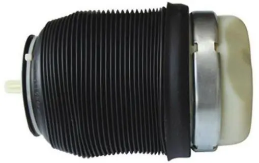 AS15206 Estanfi