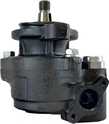  Bomba de dirección Toyota Land Cruiser 