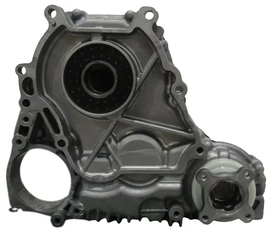 Comprar Caja de transfer 5  F10