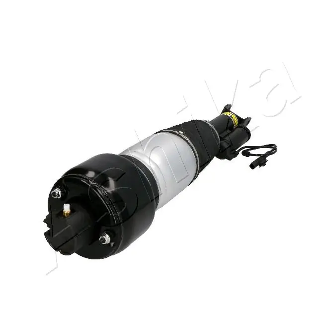 AS90125 Estanfi