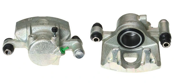 PDF40019 Estanfi