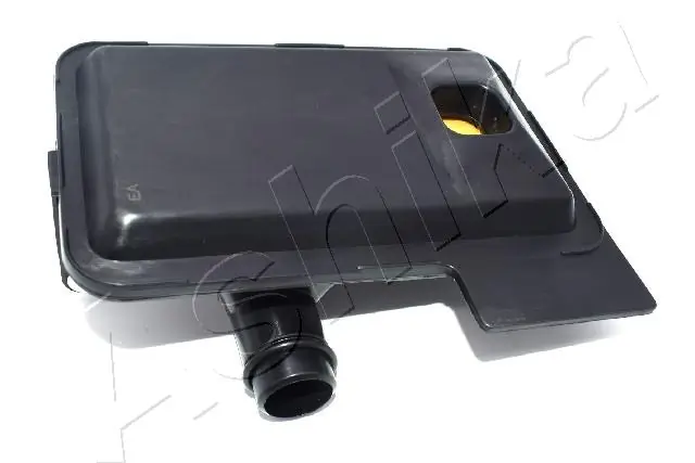 FCA20003 Estanfi
