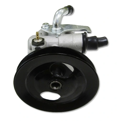 Comprar Bomba de dirección Mitsubishi L 300  P0W, P1W