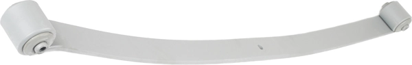 BLL5711 Estanfi