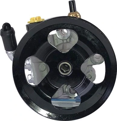Comprar Bomba de dirección asistida Toyota Camry  V30 a bajo precio