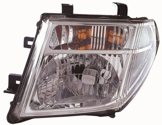 ILM50012 Estanfi