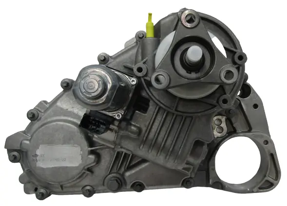 Caja de transferencia para BMW X5 E53