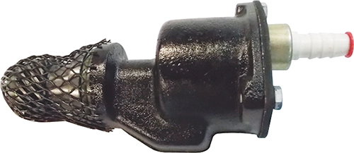 Comprar Bomba de vacío Audi 80  8C2 a bajo precio