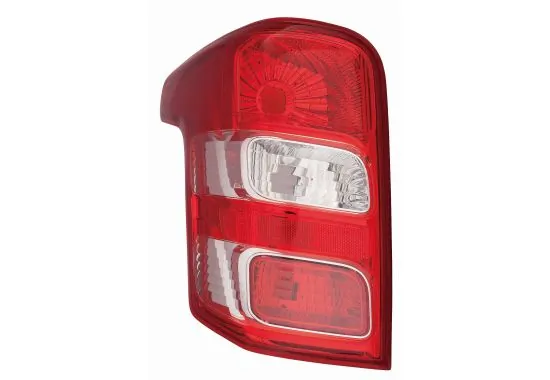 ILM40026 Estanfi