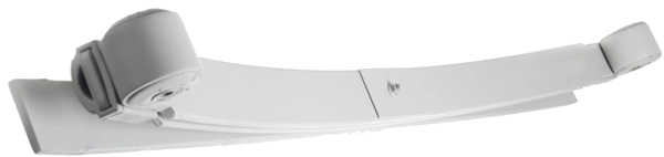 BLL4741 Estanfi