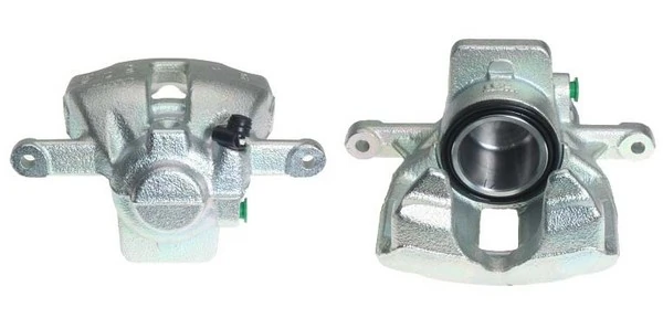 PDF28006 Estanfi