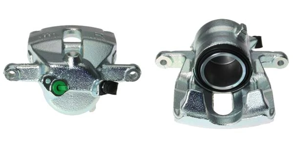 PDF60048 Estanfi