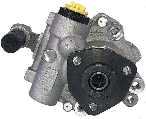 BDD90004 Estanfi