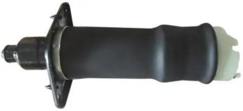 AS15205 Estanfi