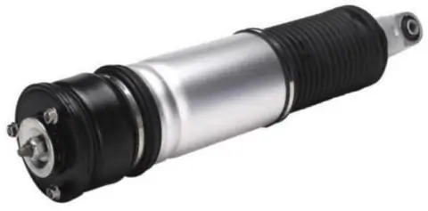 AS10105 Estanfi