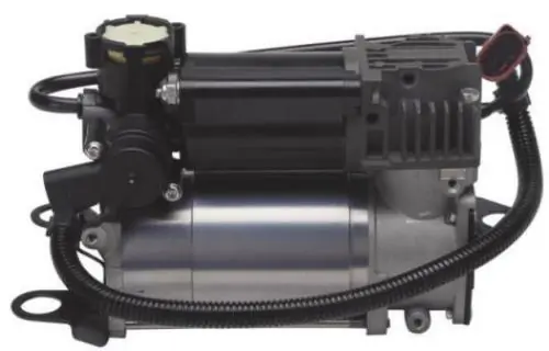 AS15001 Estanfi