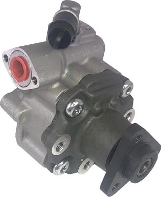 BDD95005 Estanfi