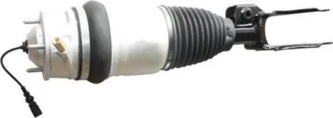 AS15106 Estanfi