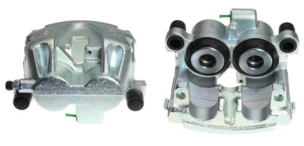 PDF90294 Estanfi