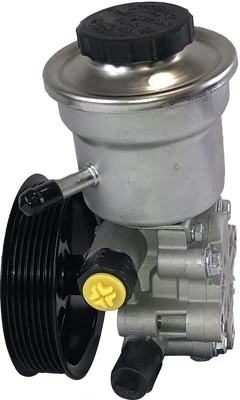 Comprar Bomba de dirección asistida Toyota Avensis  T25 a bajo precio