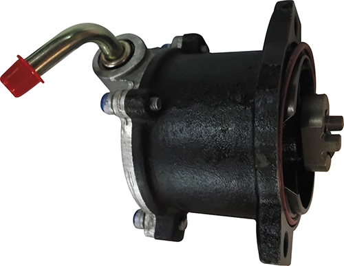 Bomba de vacío para Renault 9 L42