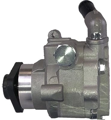 BDD95001 Estanfi