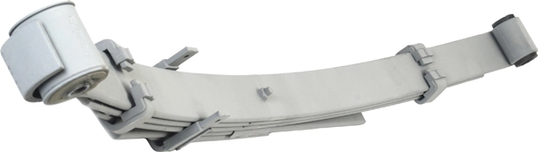 BLL7025 Estanfi