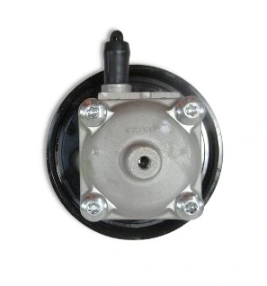 BDD54001 Estanfi