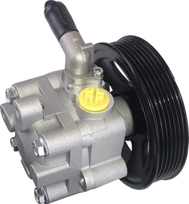 BDD50022 Estanfi