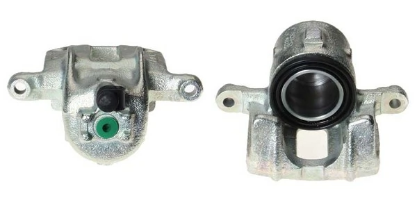 PDF60021 Estanfi