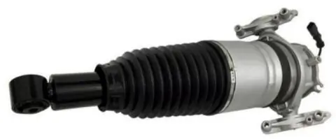 AS15107 Estanfi