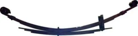 BLL7005 Estanfi
