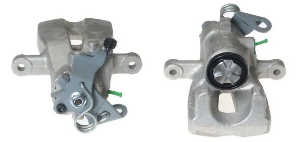 PDF21087 Estanfi
