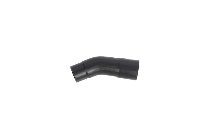 Manguera radiador para Renault Master FV