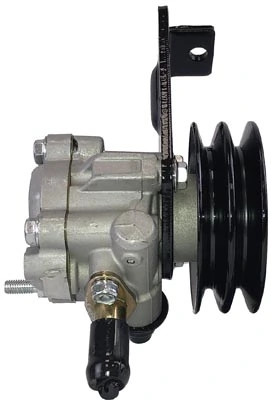 Comprar Bomba de dirección asistida Isuzu Trooper  UBS a bajo precio