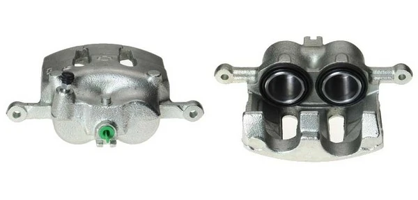 PDF50062 Estanfi