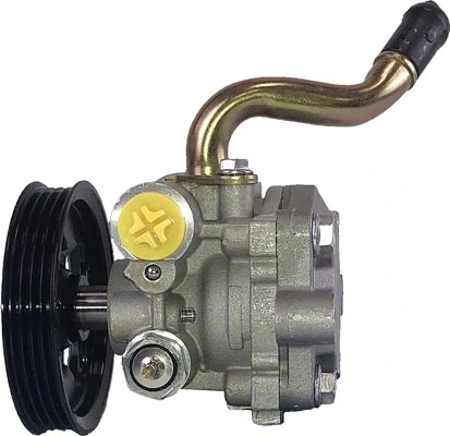 BDD40020 Estanfi